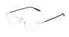 Montblanc MB0431O