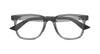 #colour_grey