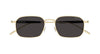 #colour_gold-grey