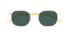 #colour_gold-green