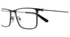Montblanc MB0464O #colour_black