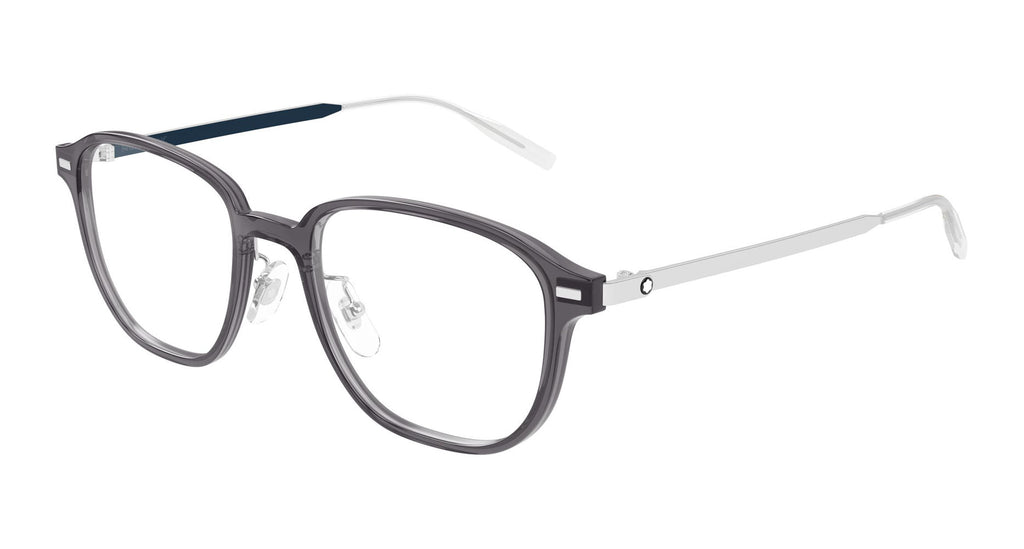 Montblanc MB0466OA #colour_grey