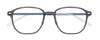 Montblanc MB0466OA #colour_grey
