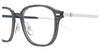 Montblanc MB0466OA #colour_grey