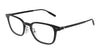 Montblanc MB0467OL #colour_black