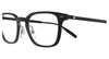 Montblanc MB0467OL #colour_black