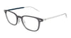 Montblanc MB0467OL #colour_grey