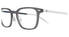Montblanc MB0467OL #colour_grey