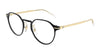 Montblanc MB0469OL #colour_black