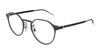 Montblanc MB0469OL #colour_grey