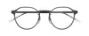 Montblanc MB0469OL #colour_grey
