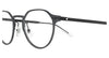 Montblanc MB0469OL #colour_grey