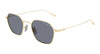 Montblanc MB0472S #colour_gold-grey