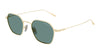 Montblanc MB0472S #colour_gold-green