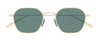Montblanc MB0472S #colour_gold-green
