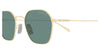 Montblanc MB0472S #colour_gold-green