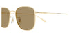 Montblanc MB0477SA #colour_gold-brown