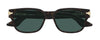 Montblanc MB0479S #colour_havana-green
