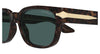 Montblanc MB0479S #colour_havana-green