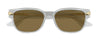 Montblanc MB0479S #colour_grey-brown