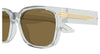 Montblanc MB0479S #colour_grey-brown