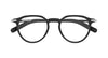 Montblanc MB0495O #colour_black