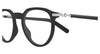 Montblanc MB0495O #colour_black