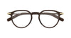 Montblanc MB0495O #colour_brown