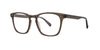 #colour_matte-espresso
