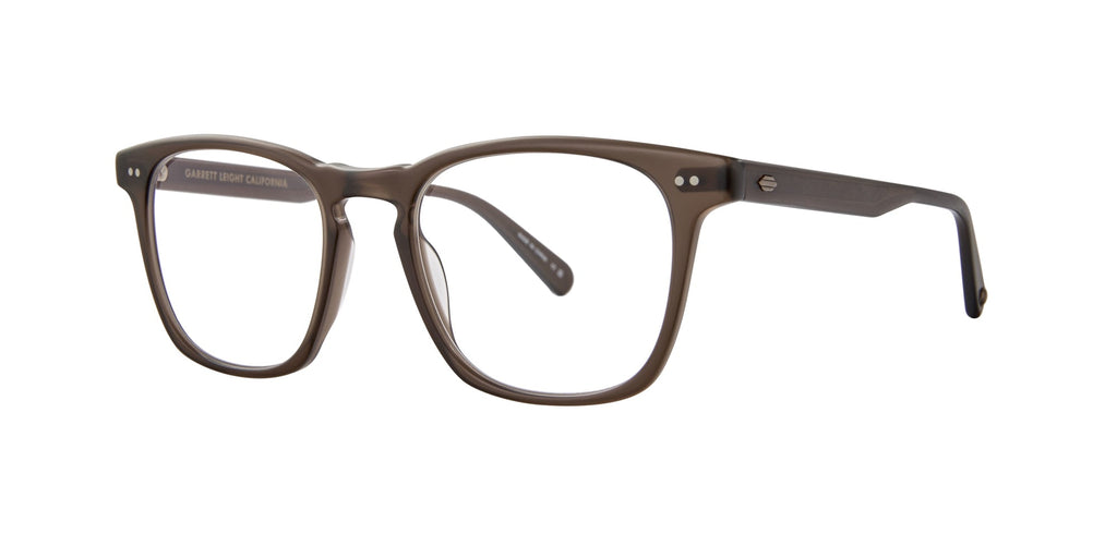 #colour_matte-espresso