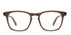 #colour_matte-espresso