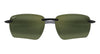 #colour_black-green