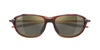 Maui Jim Ho’okipa Ultra R-XS MJ0338S #colour_shiny-transparent-brown-hcl-bronze-bi-gradient-polar