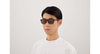 Maui Jim Aliali MJ0342S #colour_matte-dark-havana-hcl-bronze-bi-gradient-polar