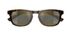 Maui Jim Aliali MJ0342S #colour_matte-dark-havana-hcl-bronze-bi-gradient-polar