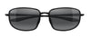 #colour_shiny-black-neutral-grey