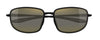 #colour_matte-black-hcl-bronze