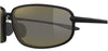 #colour_matte-black-hcl-bronze