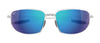 #colour_matte-crystal-blue-hawaii