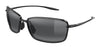 #colour_shiny-black-neutral-grey