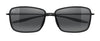 #colour_shiny-black-neutral-grey