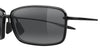 #colour_shiny-black-neutral-grey