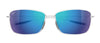 #colour_matte-crystal-blue-hawaii