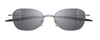 #colour_shiny-silver-hawaii-seashine