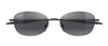 #colour_matte-black-neutral-grey