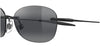 #colour_matte-black-neutral-grey