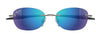 #colour_matte-light-ruthenium-blue-hawaii