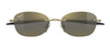 #colour_matte-light-gold-hcl-bronze