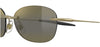 #colour_matte-light-gold-hcl-bronze