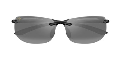 #colour_gloss-black-neutral-grey